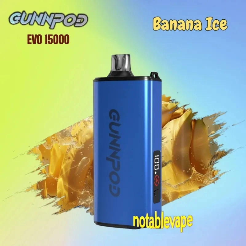 gunnpod-evo-banana-ice-15000