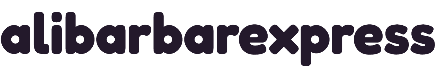 Alibarbarexpress