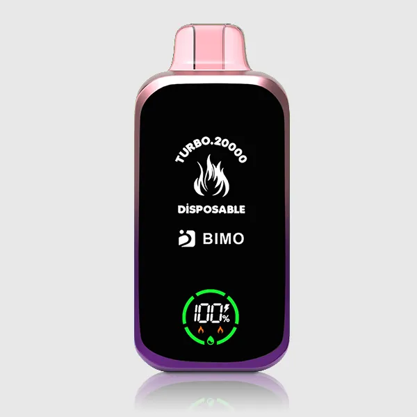 tobacconist flagstone - Tobacconist flagstone best value disposable vape lineup with pricing comparison