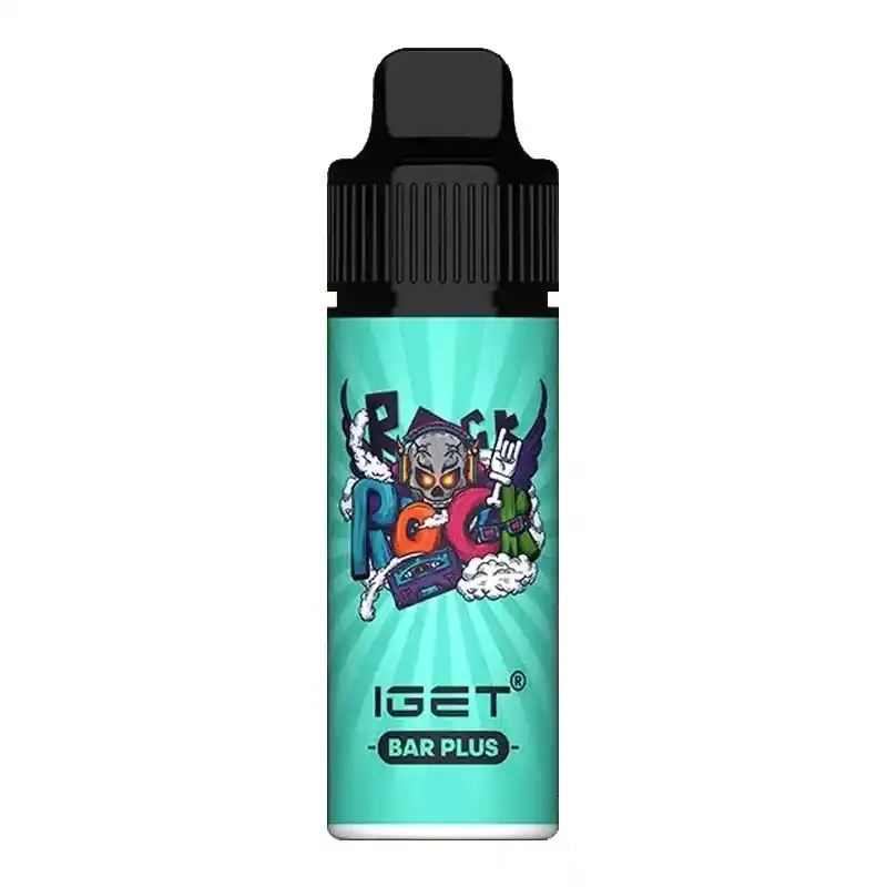bulk disposable vapes australia buying decision flowchart