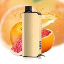 Tune Store Vape Shop Buyer Guide for Australian Vapers
