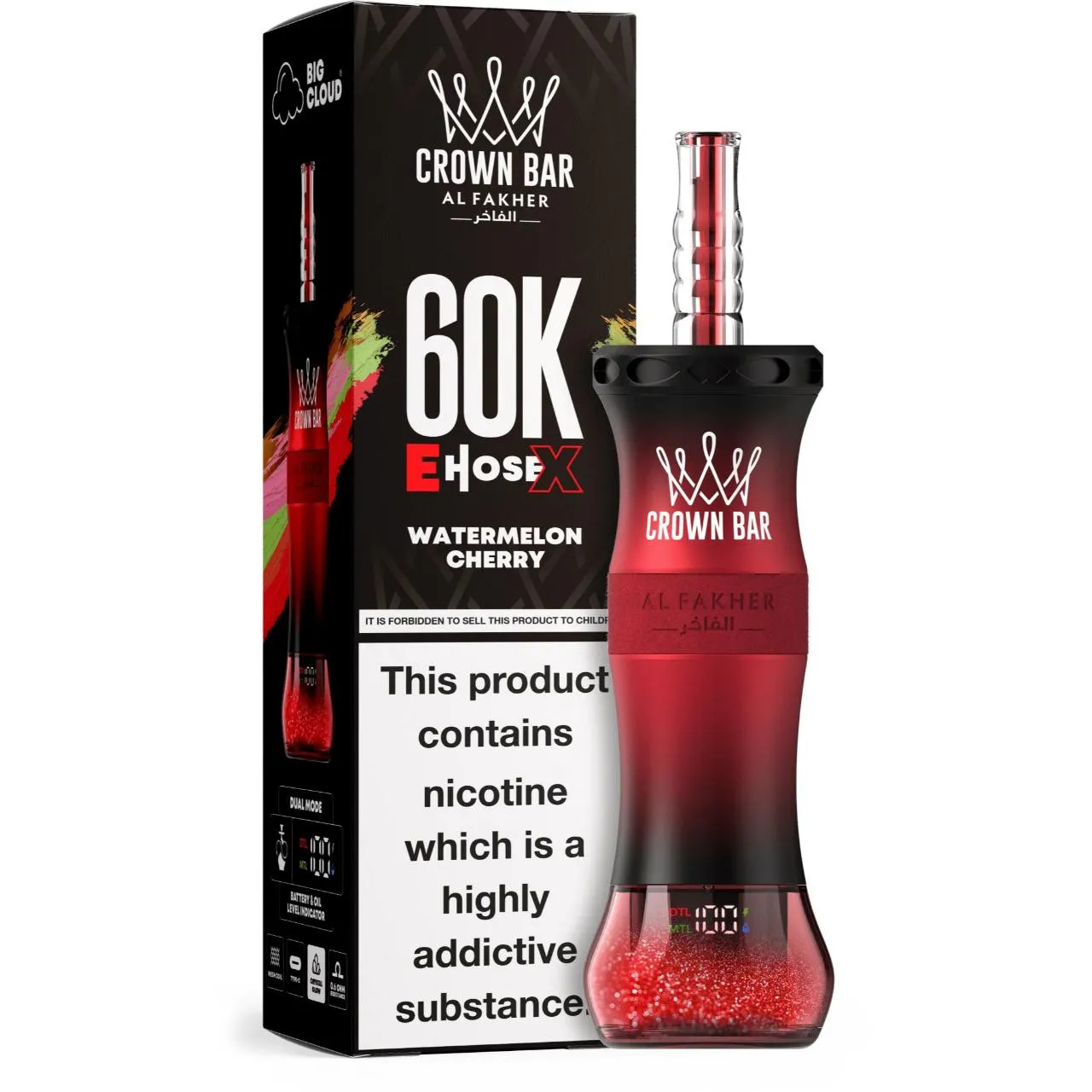 Online Vapes Australia Buyer Guide