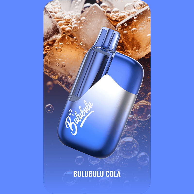 Vape Store Sydney Your Complete Guide to Premium Alibarbar Disposables