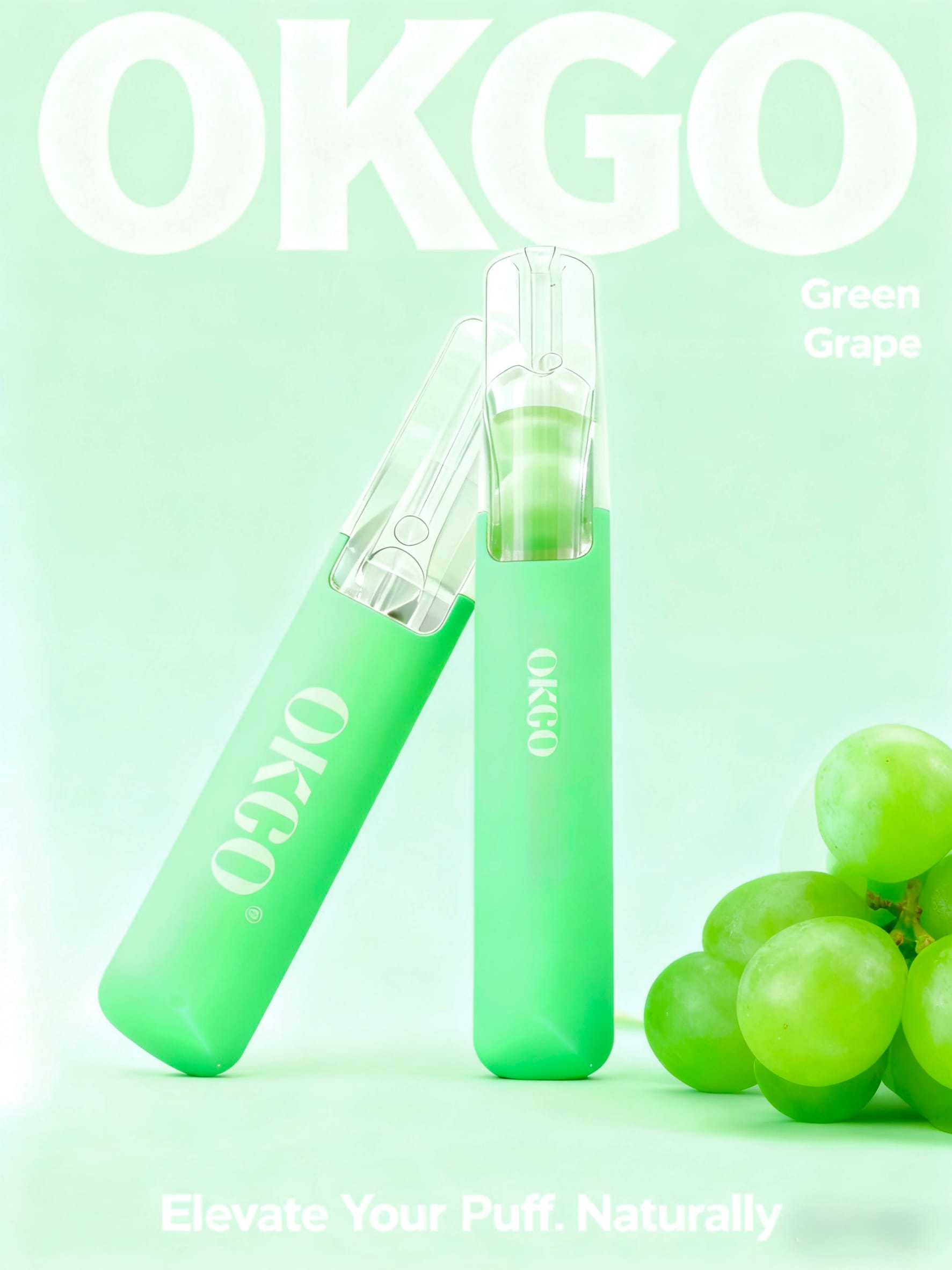 Golden Puff Ormeau: Expert Analysis of Disposable Vape Performance and Value