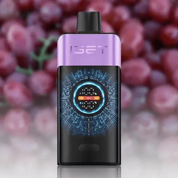 Moon Vape Review What Australian Vapers Need to Know Before Buying