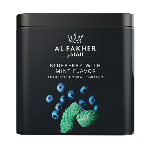 Alibarbar Watermelon Ice Disposable Vape Complete Australian Buyer Guide