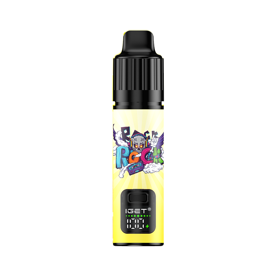 How to Find the Right Ala Nemerco Familia Long-Puff Vape for Reliable Performance