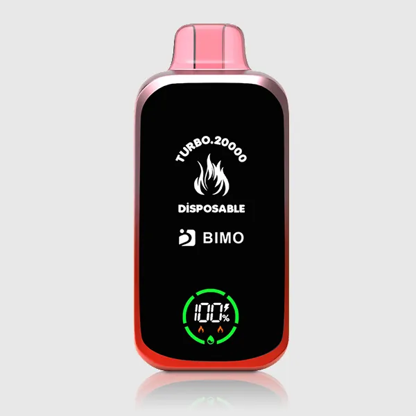 Group of Australian vapers using the Alibarbar Ingot 9000 DTL in a social setting, showing real-world usage context for how many puffs in alibarbar.