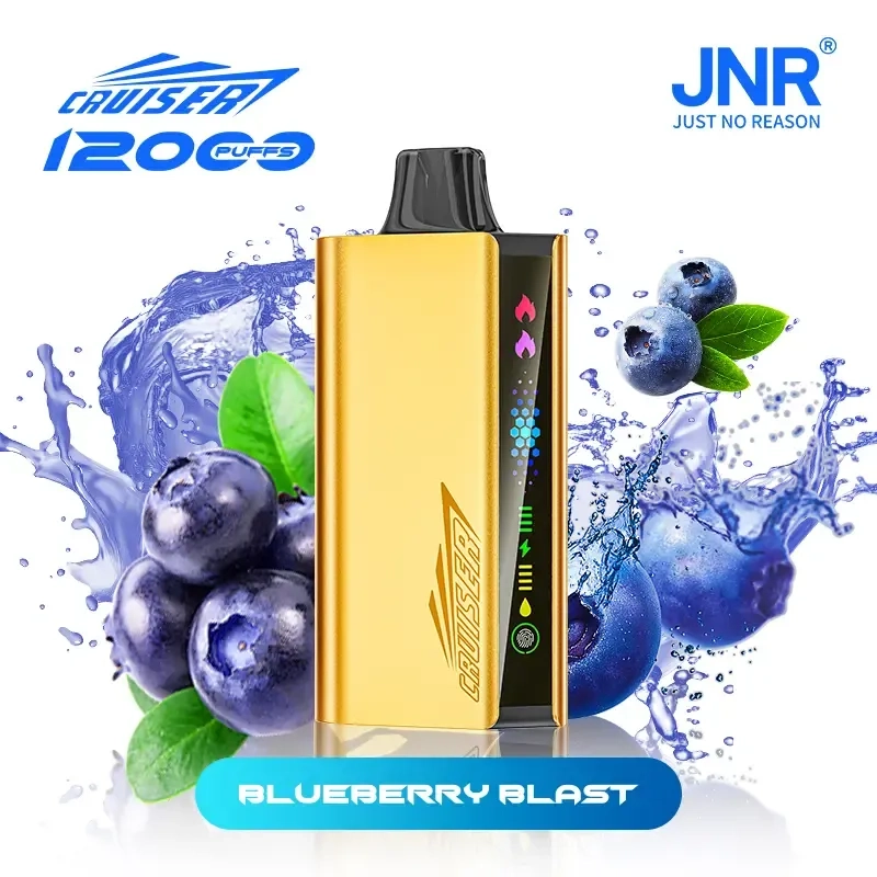 how many puffs in an iget bar - A detailed comparison chart showing how many puffs in an IGET Bar for 3500, 6000, and 10000 models with real-world percentages