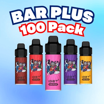 bulk disposable vapes australia cost comparison bar chart