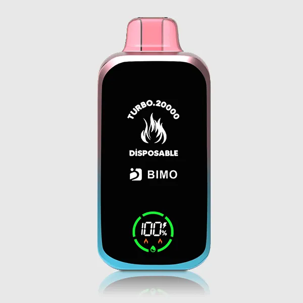 iget king specification comparison chart highlighting battery capacity and puff counts across current IGET models