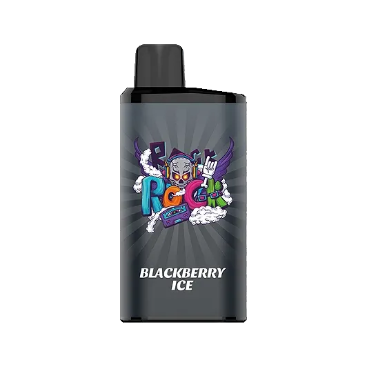 legend vape flavours lined up showing Strawberry Watermelon Passion Fruit Mango Ice Blackberry Ice and Peach Pineapple Lime