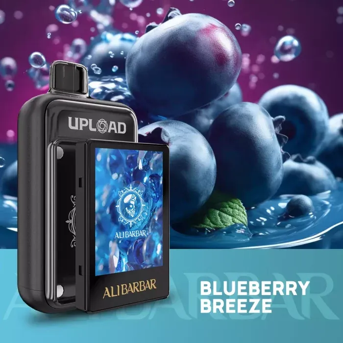 quadruple berry - Quadruple berry disposable vapes lined up with berry flavour profile descriptions